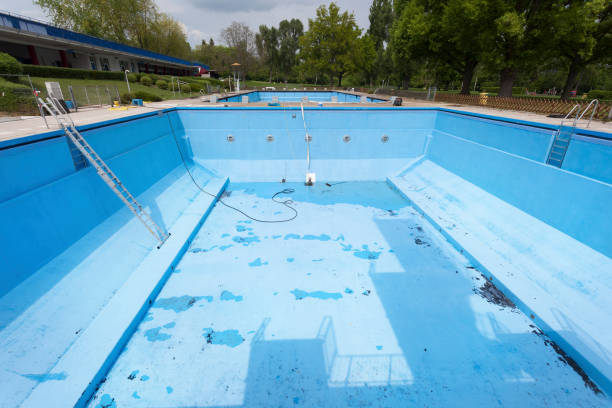 Best Water damage mitigation services  in Glasco, NY